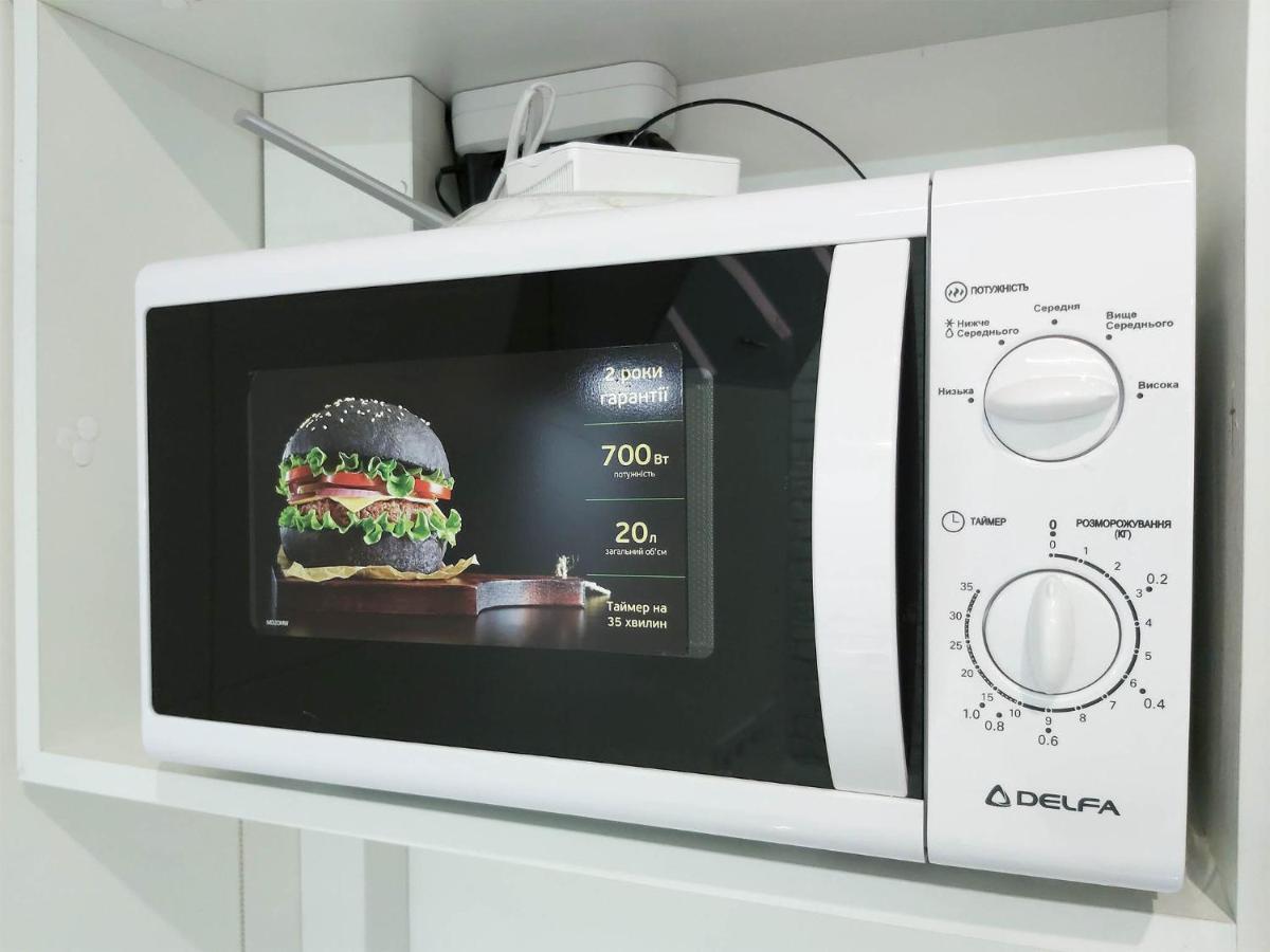 3-room Avalon *