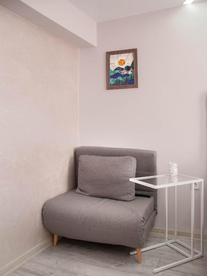 3-room Avalon Apartment *