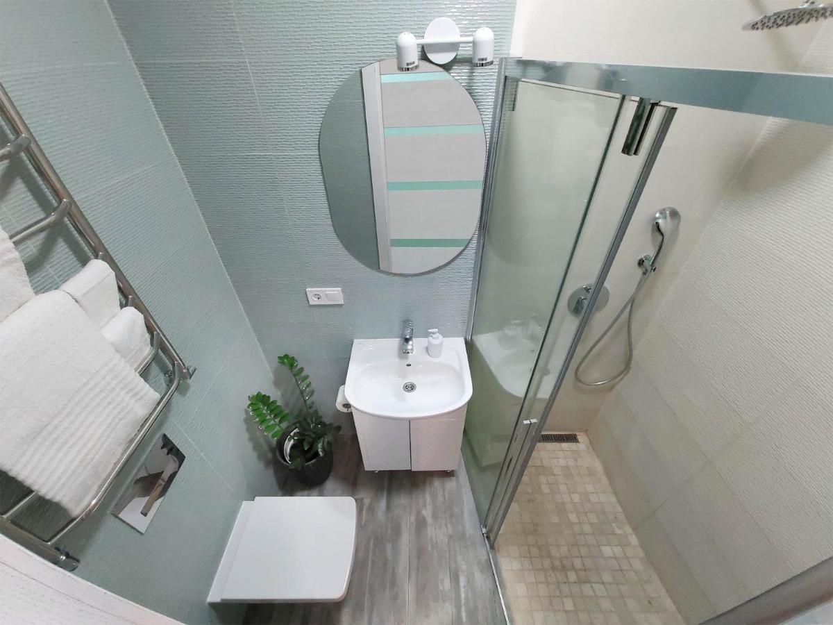 3-room Avalon Apartment *