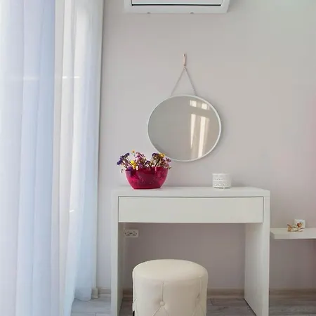 3-Room Apartments Avalon Lviv Exterior photo